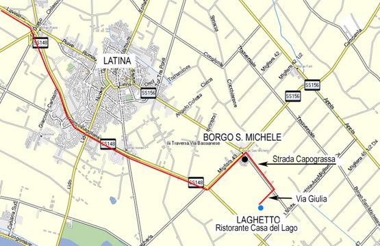 borgo-s-michele.jpg